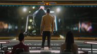Star Trek: Strange New Worlds | Image Via: Secret Hideout